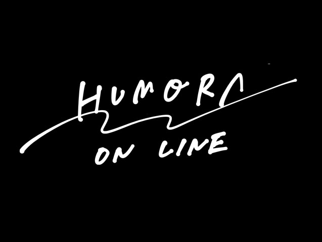 【オンラインで活動中】HUMORA on lineとMT ART PROJECT