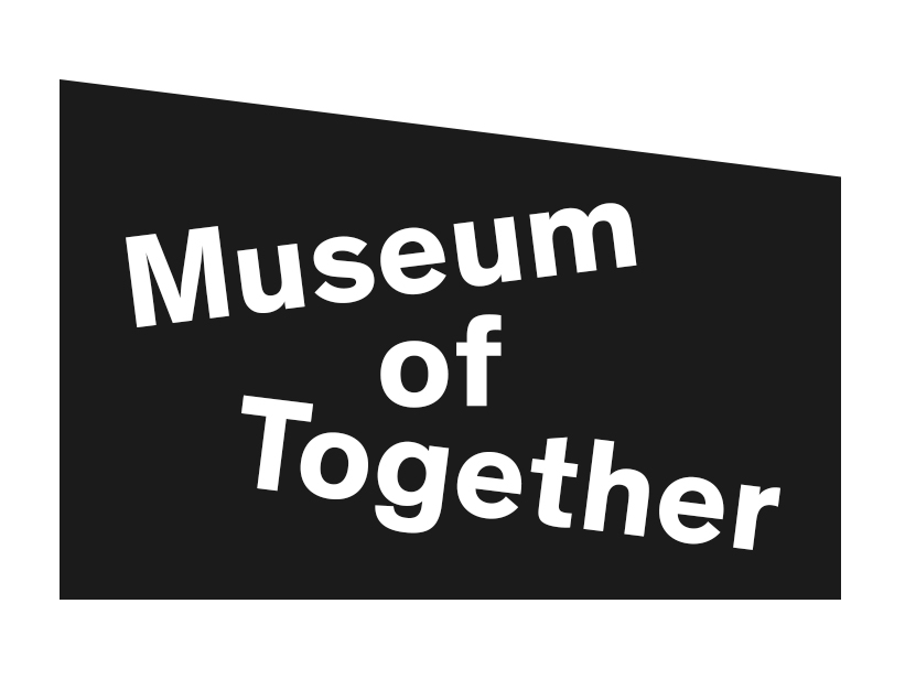 Museum of Together