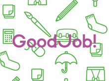 つながり＆しごとおこし ワークショップ＠福島