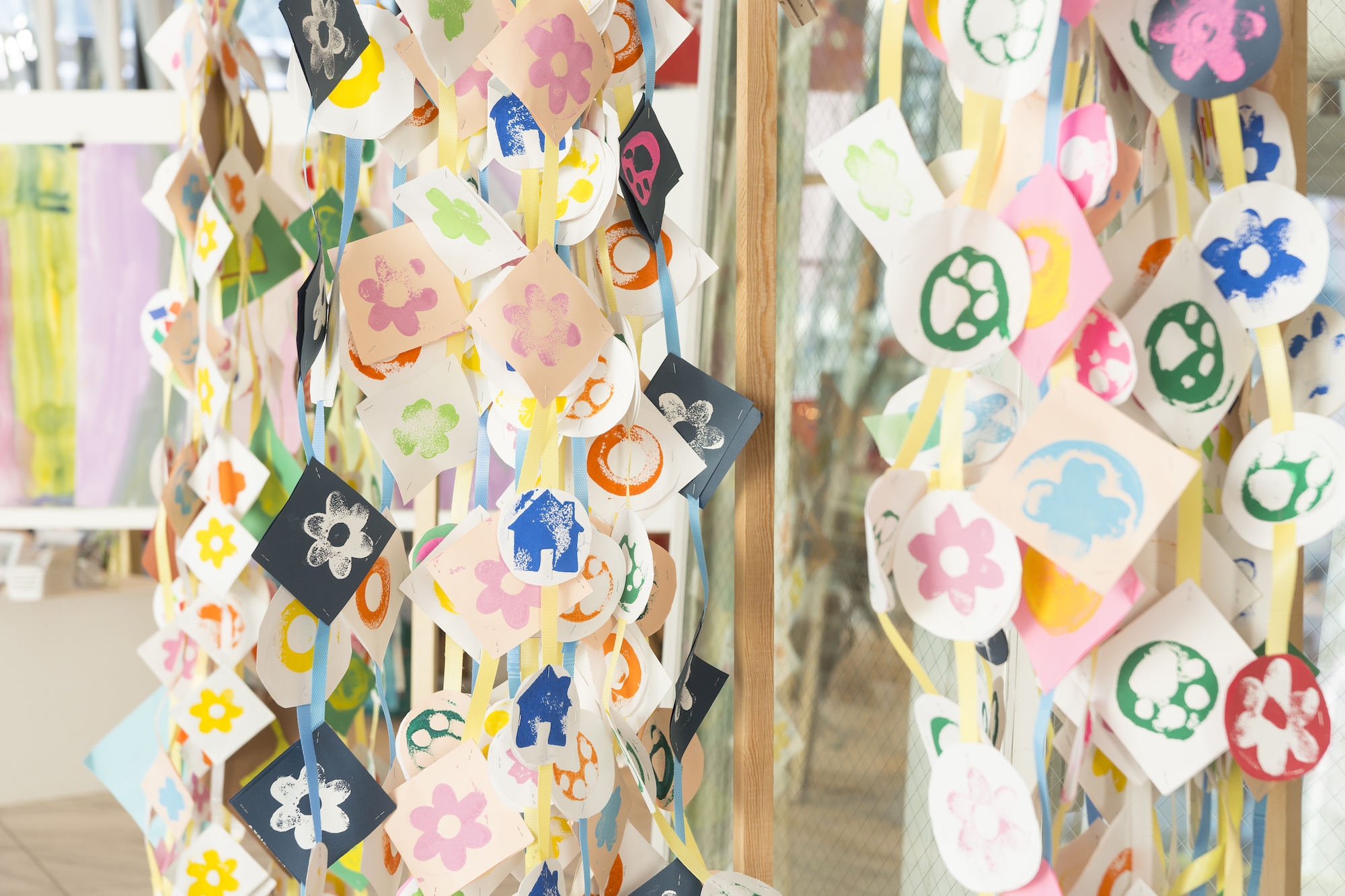 【東北事務局より】令和２年度も継続「障害者芸術文化活動支援事業」と「仙台市文化プログラム」