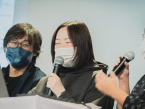 【参加者募集】共に学び、生きる共生社会コンファレンス東北ブロック「ちがう、かかわる、かわる〜障害のある人とない人がともに」