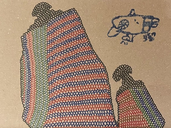 【企画協力】「ピサの斜塔になってみる?!」第3回パフォーマンスフェスティバル出展プログラム