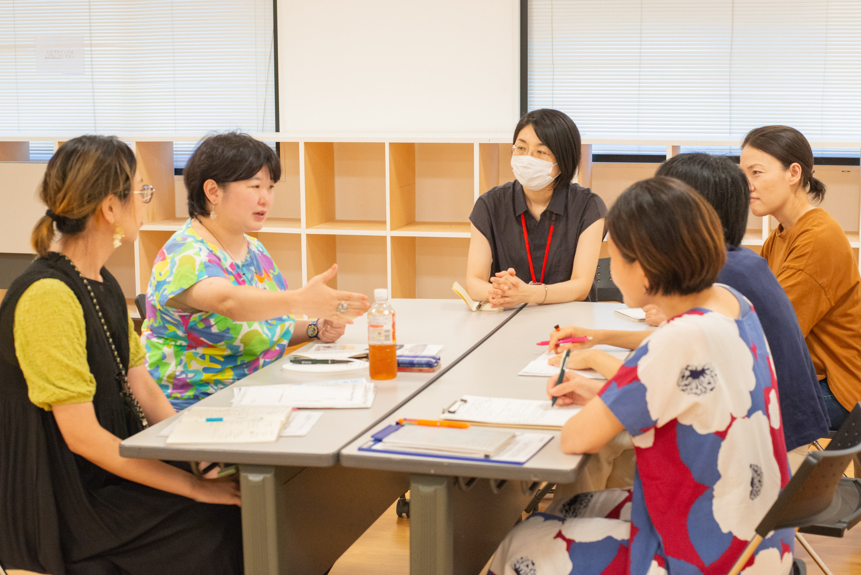 【みんなでミュージアム】今年度の活動公開／パートナー・コーディネーターも募集中！