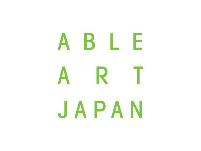 NPO法人エイブル・アート・ジャパン、スタッフ募集！