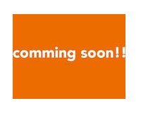 祝10回　オールスター全員集合だよ!!　ぼくたちの作品がグッズになりました。