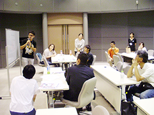 「仙台クラシックフェスティバル2014」商品販売！