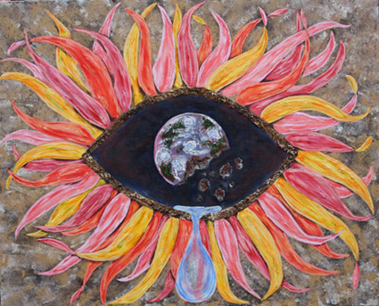 �ɓ��׍s��i�摜