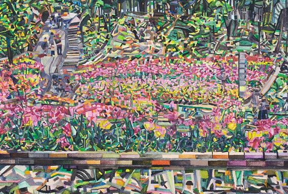 �c�l�f�ڍ�i