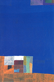 �W����n�K�L