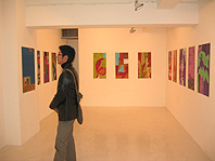 �W�����ꕗ�i�ʐ^