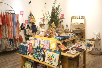 【一般参加募集】総会関連企画：交換留職プログラム活動紹介「ようこそ、ベトナム“Tohe”！ -100%playful-」2