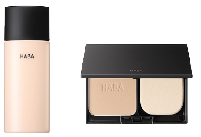 【2023修正】基本のメイク＆身だしなみ講座