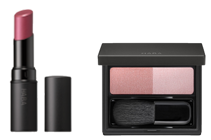 【2023修正】基本のメイク＆身だしなみ講座