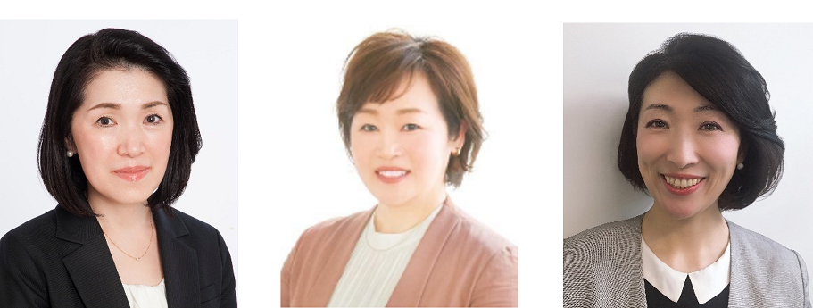 【2023修正】基本のメイク＆身だしなみ講座