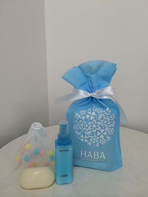 【2018年度も開催決定！】基本のメイク＆身だしなみ講座