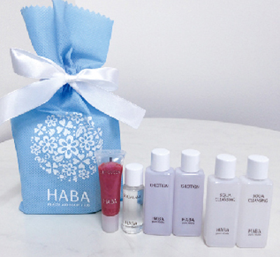 【2018年度も開催決定！】基本のメイク＆身だしなみ講座