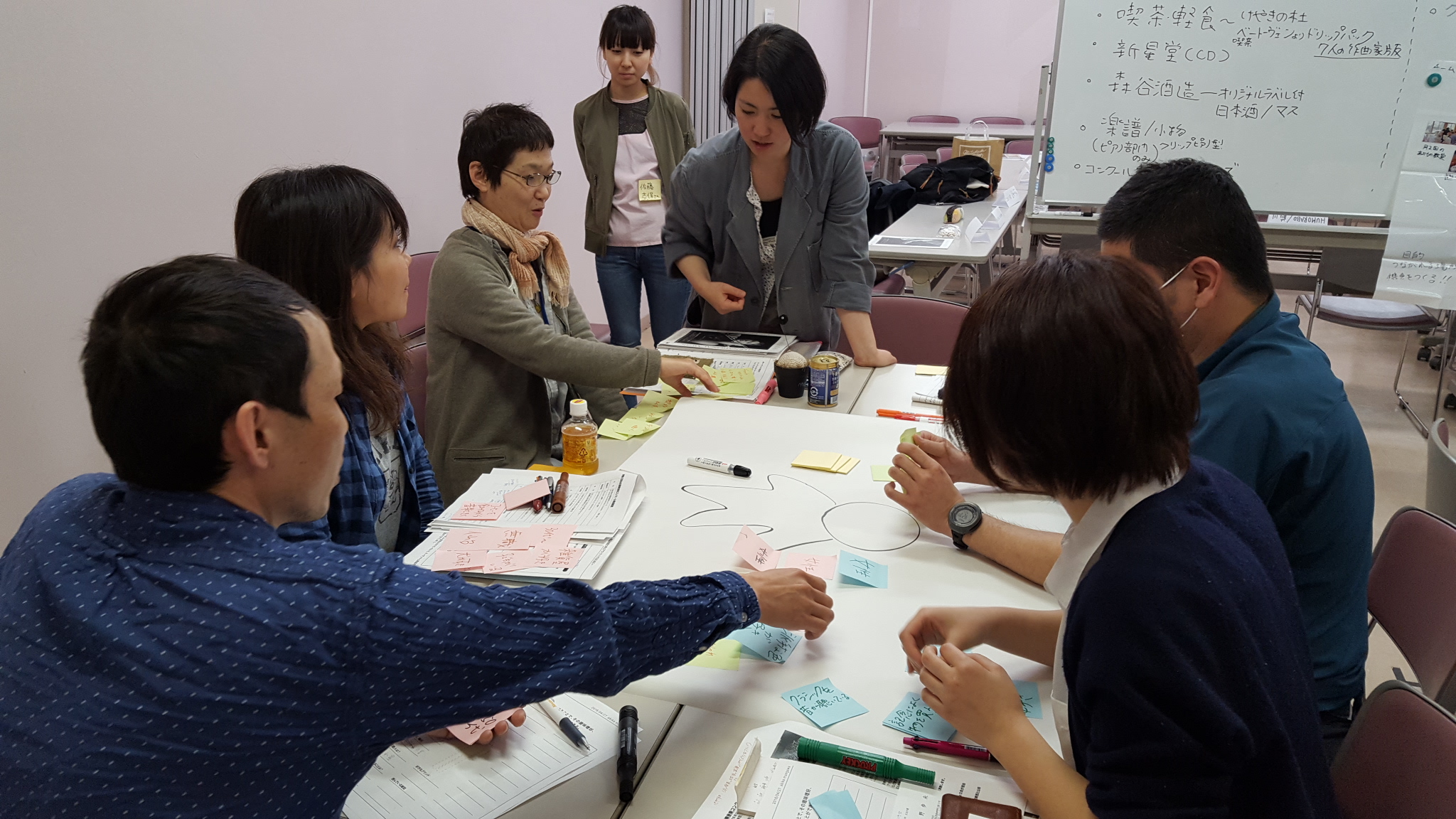 【事業報告】公益財団法人パブリックリソース財団・損保ジャパン日本興亜ちきゅう倶楽部「Heart＆Arts プログラム」助成事業 　ハチプオンプコンサート