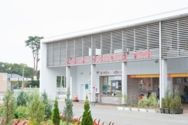 【事業報告】平成28年度仙台市市民協働事業提案制度SHIRO　Ｌａｂ．ともにつくる実験場