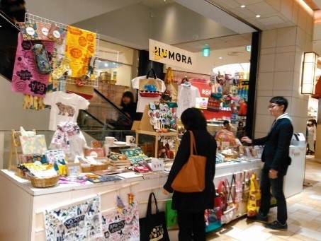 【事業報告】平成28年度仙台市市民協働事業提案制度SHIRO　Ｌａｂ．ともにつくる実験場