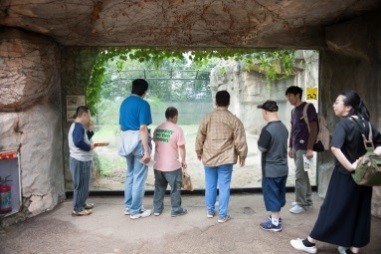 【事業報告】平成28年度仙台市市民協働事業提案制度SHIRO　Ｌａｂ．ともにつくる実験場