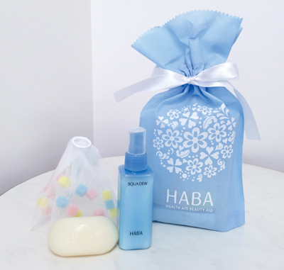 【2016年度も開催決定！】基本のメイク＆身だしなみ講座