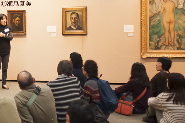 【事業報告】平成28年度　障害者の芸術活動支援モデル事業＠宮城(SOUP)